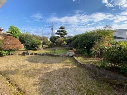 4DK物件 都城市 宮崎県 (3)