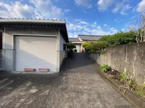 4DK物件 都城市 宮崎県 (6)