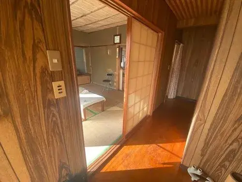 4DK物件 都城市 宮崎県 (10)