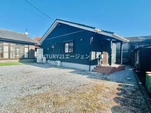 3LDK Property Miyazaki City Miyazaki Prefecture (2)