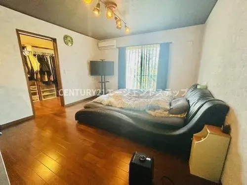 3LDK Property Miyazaki City Miyazaki Prefecture (11)