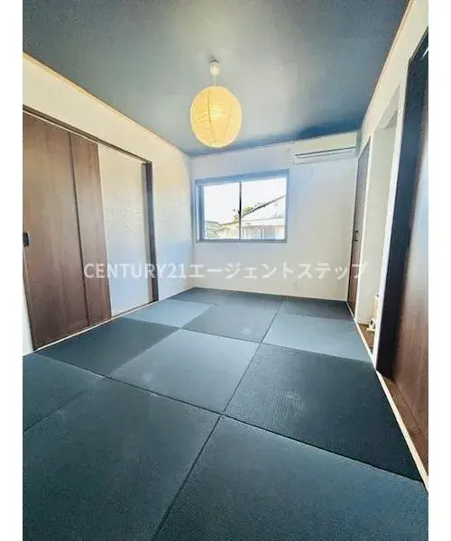 3LDK Property Miyazaki City Miyazaki Prefecture (12)