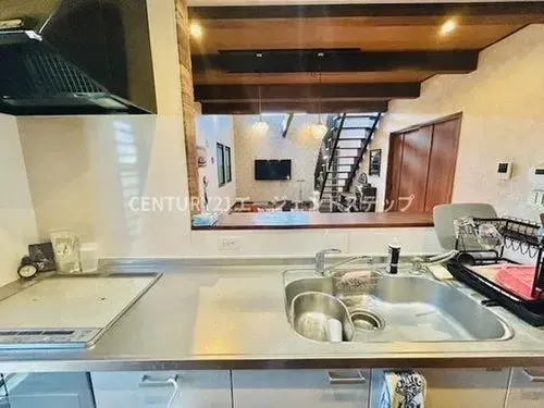 3LDK Property Miyazaki City Miyazaki Prefecture (13)