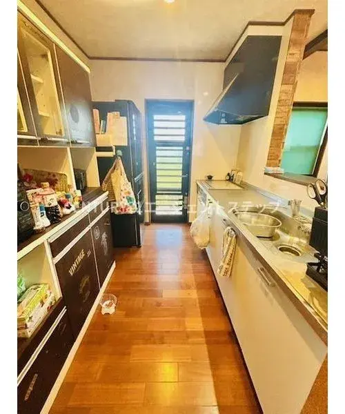 3LDK Property Miyazaki City Miyazaki Prefecture (14)