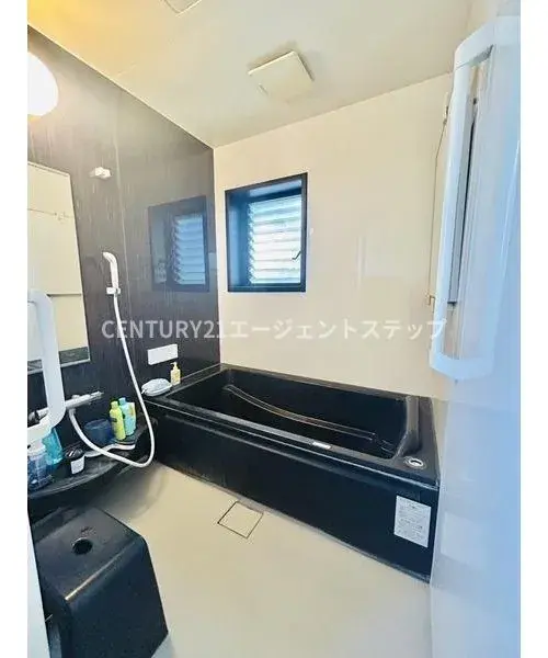 3LDK Property Miyazaki City Miyazaki Prefecture (15)