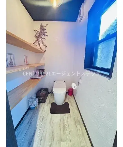3LDK Property Miyazaki City Miyazaki Prefecture (16)