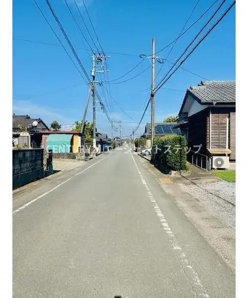 3LDK Property Miyazaki City Miyazaki Prefecture (3)