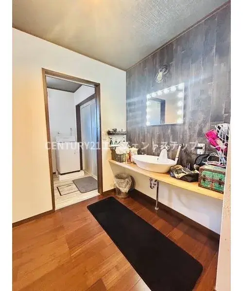 3LDK Property Miyazaki City Miyazaki Prefecture (5)