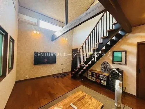 3LDK Property Miyazaki City Miyazaki Prefecture (6)