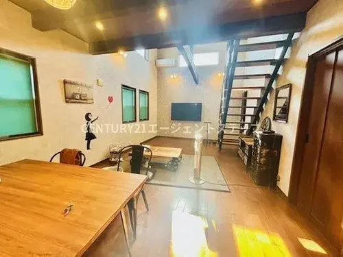 3LDK Property Miyazaki City Miyazaki Prefecture (7)