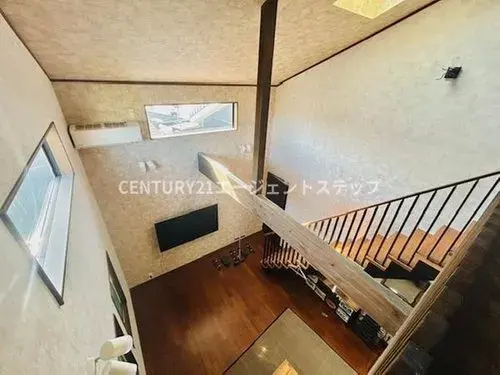 3LDK Property Miyazaki City Miyazaki Prefecture (8)