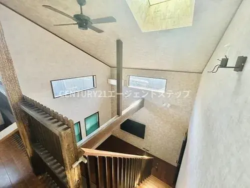 3LDK Property Miyazaki City Miyazaki Prefecture (9)