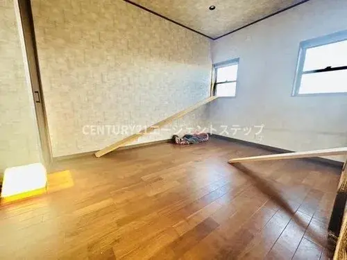 3LDK Property Miyazaki City Miyazaki Prefecture (10)