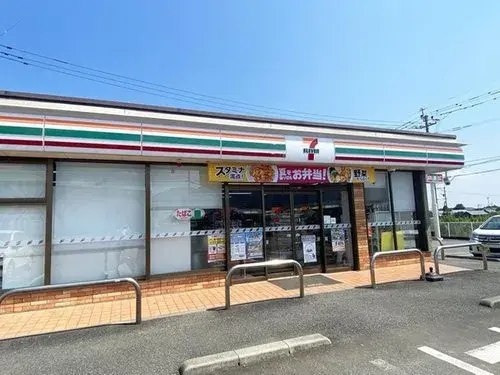Slide 12