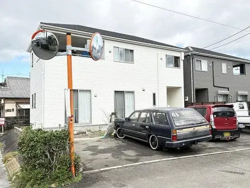 Slide 4