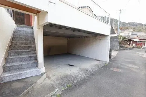 Miyazaki Prefecture Nobeoka City 4DK Property (2)