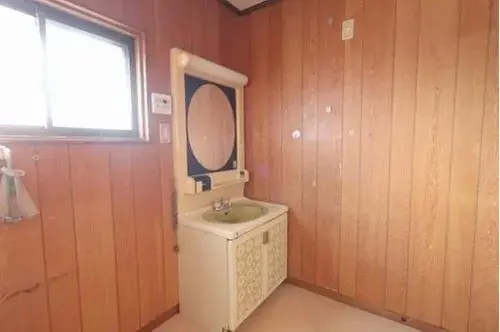 Miyazaki Prefecture Nobeoka City 4DK Property (14)