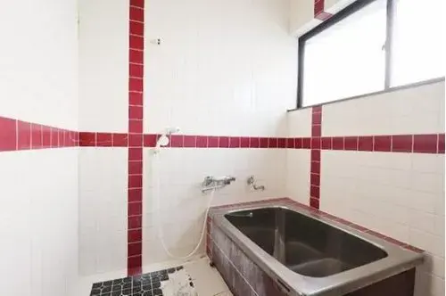 Miyazaki Prefecture Nobeoka City 4DK Property (15)
