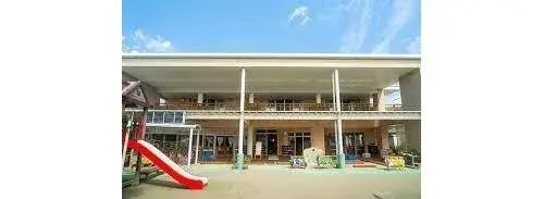 Miyazaki Prefecture Nobeoka City 4DK Property (20)