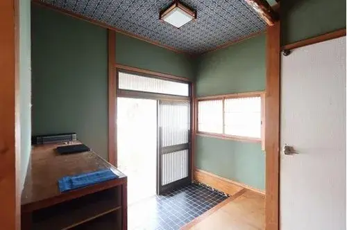 Miyazaki Prefecture Nobeoka City 4DK Property (5)