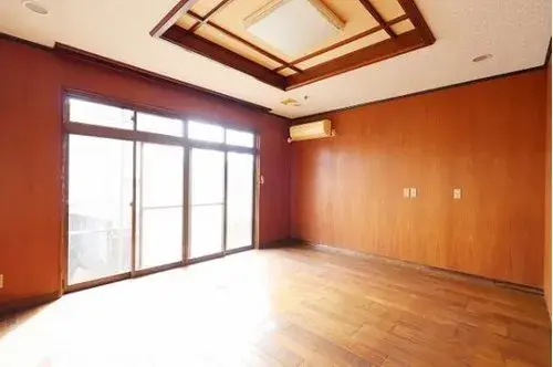 Miyazaki Prefecture Nobeoka City 4DK Property (6)