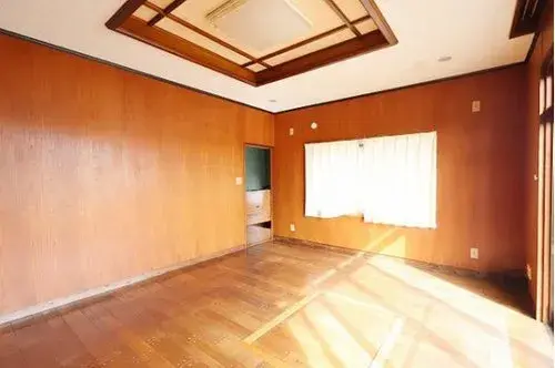 Miyazaki Prefecture Nobeoka City 4DK Property (7)