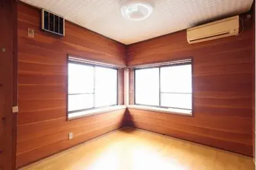 Miyazaki Prefecture Nobeoka City 4DK Property (9)