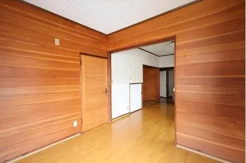 Miyazaki Prefecture Nobeoka City 4DK Property (10)