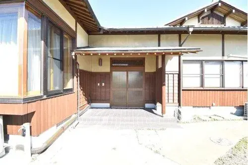 6DK Kanoya City Kagoshima Prefecture (2)