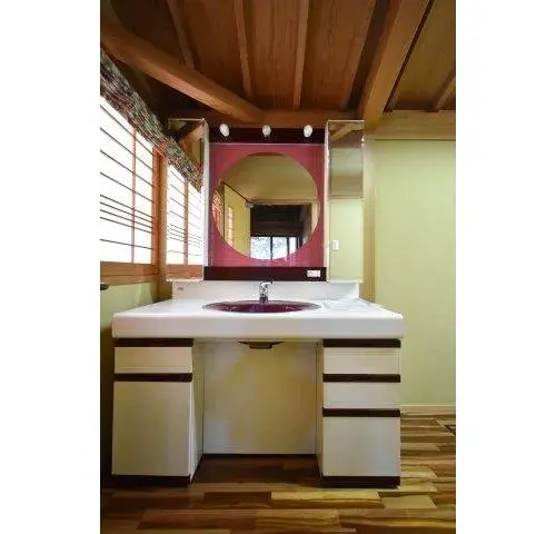 6DK Kanoya City Kagoshima Prefecture (15)
