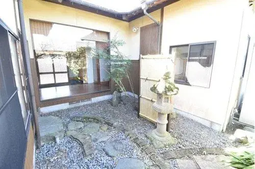 6DK Kanoya City Kagoshima Prefecture (3)