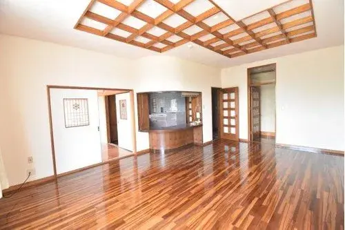6DK Kanoya City Kagoshima Prefecture (6)