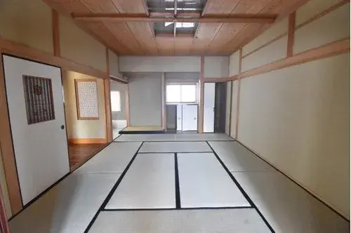 6DK Kanoya City Kagoshima Prefecture (10)