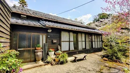 Propriété 2DK Kunitomi-cho Préfecture de Miyazaki (2)