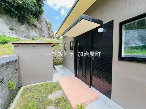 3LDK 鹿児島市 鹿児島県 (2)