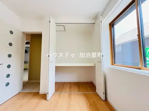 3LDK 鹿児島市 鹿児島県 (11)