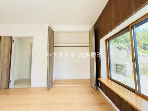 3LDK 鹿児島市 鹿児島県 (13)