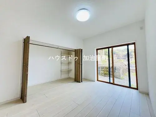 3LDK 鹿児島市 鹿児島県 (14)