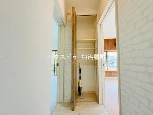 3LDK 鹿児島市 鹿児島県 (15)