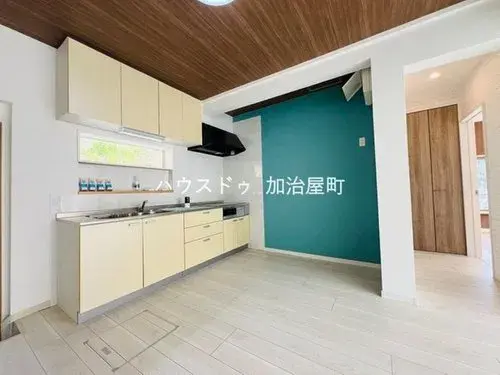 3LDK 鹿児島市 鹿児島県 (16)