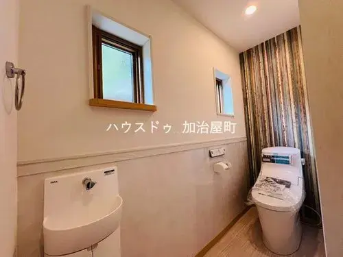 3LDK 鹿児島市 鹿児島県 (18)