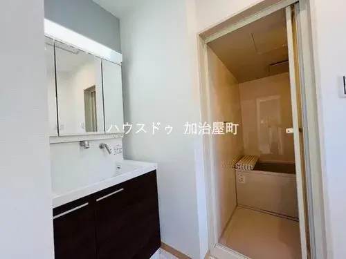 3LDK 鹿児島市 鹿児島県 (19)