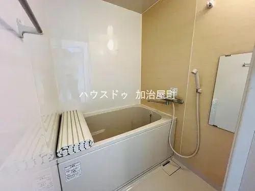 3LDK 鹿児島市 鹿児島県 (20)