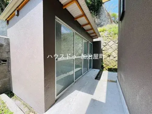 3LDK 鹿児島市 鹿児島県 (3)