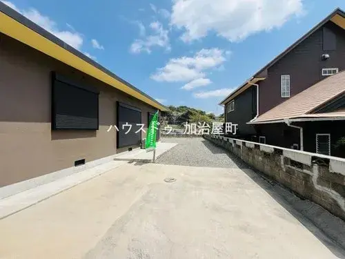 3LDK 鹿児島市 鹿児島県 (4)