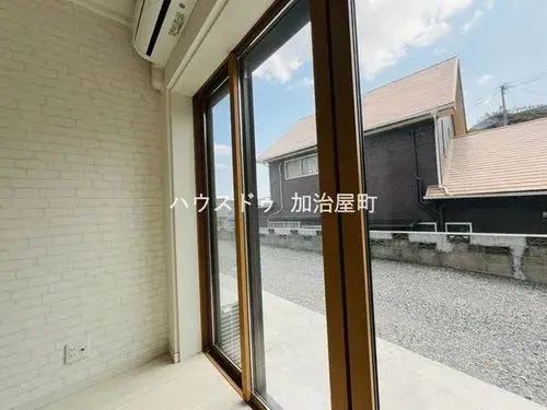 3LDK 鹿児島市 鹿児島県 (5)