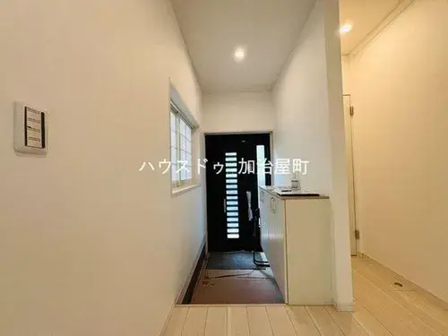 3LDK 鹿児島市 鹿児島県 (6)
