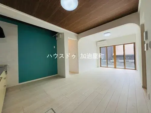3LDK 鹿児島市 鹿児島県 (7)