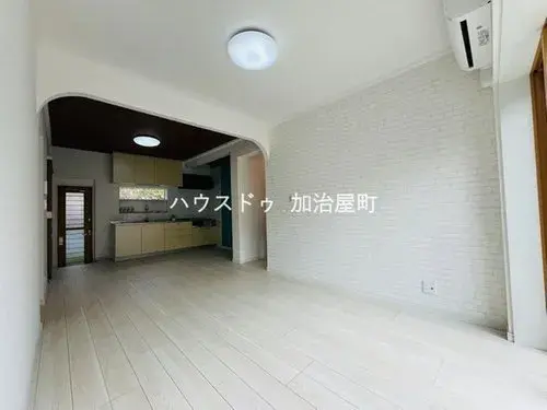 3LDK 鹿児島市 鹿児島県 (8)
