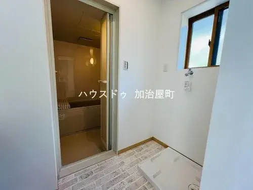 3LDK 鹿児島市 鹿児島県 (9)